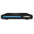 Nextgen Digital Multi Media Player NE12975